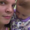 Светлана, 29, г.Камешково Светлана, 29, г.Камешково