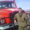 Евгений, 35, г.Минусинск Евгений, 35, г.Минусинск