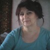 Валентина, 60, г.Висагинас Валентина, 60, г.Висагинас
