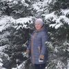 Наталья, 41, г.Верхний Ландех Наталья, 41, г.Верхний Ландех