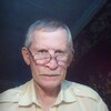 Александр, 59, г.Ростов-на-Дону Александр, 59, г.Ростов-на-Дону
