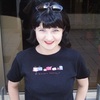 Lea, 45, г.Antigua la Lea, 45, г.Antigua la