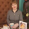 светлана, 45, г.Караганда светлана, 45, г.Караганда