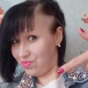 эльвира, 32, г.Костанай эльвира, 32, г.Костанай