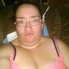 Rebecca, 25, г.Орора Rebecca, 25, г.Орора