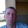 Дмитрий, 37, г.Кола Дмитрий, 37, г.Кола