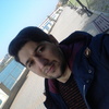 Руслан, 34, г.Мингечевир Руслан, 34, г.Мингечевир
