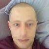 ROI, 30, г.Эйлат ROI, 30, г.Эйлат