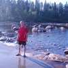 zukonis, 38, г.Панявежис zukonis, 38, г.Панявежис