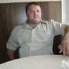 коля, 34, г.Бердюжье коля, 34, г.Бердюжье
