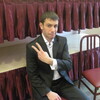 David, 33, г.Каменоломни David, 33, г.Каменоломни