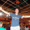 александр, 35, г.Döttingen александр, 35, г.Döttingen
