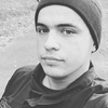 Данил, 30, г.Харьков Данил, 30, г.Харьков