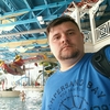 сергей, 32, г.Чайковский сергей, 32, г.Чайковский