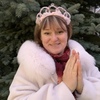 Nadezda, 44, г.Кохтла-Ярве Nadezda, 44, г.Кохтла-Ярве