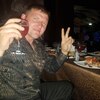 Олег, 35, г.Улан-Удэ Олег, 35, г.Улан-Удэ