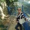 Леночка, 36, г.Уральск Леночка, 36, г.Уральск