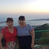 зенфира, 61, г.Ачит зенфира, 61, г.Ачит