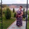 Валентина, 47, г.Дубоссары Валентина, 47, г.Дубоссары