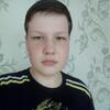 Адель, 16, г.Васильево Адель, 16, г.Васильево