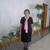 Мария, 63, г.Лисаковск Мария, 63, г.Лисаковск
