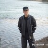 Дмитрий, 45, г.Назарово Дмитрий, 45, г.Назарово