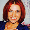 Renata, 52, г.Нью-Йорк Renata, 52, г.Нью-Йорк