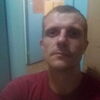 Виктор Ткач, 33, г.Искитим Виктор Ткач, 33, г.Искитим