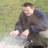 Алексей, 41, г.Белорецк Алексей, 41, г.Белорецк