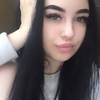 Виктория, 18, г.Кемерово Виктория, 18, г.Кемерово