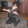 Вера Соколова, 21, г.Белогорск Вера Соколова, 21, г.Белогорск