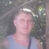 Сергей, 30, г.Междуреченск Сергей, 30, г.Междуреченск