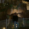 murad, 35, г.Солт-Лейк-Сити murad, 35, г.Солт-Лейк-Сити