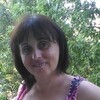 Лариса, 50, г.Волгодонск Лариса, 50, г.Волгодонск