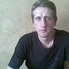 Александр, 41, г.Видное Александр, 41, г.Видное