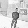 дев, 27, г.Семей дев, 27, г.Семей