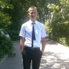 Александр, 24, г.Астана Александр, 24, г.Астана