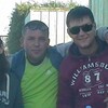 морарь, 43, г.Актау морарь, 43, г.Актау