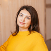 Natalia, 44, г.Пенза Natalia, 44, г.Пенза