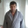 Андрей, 50, г.Таганрог Андрей, 50, г.Таганрог