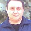 Юрий, 45, г.Тольятти Юрий, 45, г.Тольятти