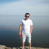 Канат, 27, г.Ош Канат, 27, г.Ош