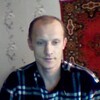 Александар, 39, г.Кличев Александар, 39, г.Кличев