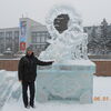 МАКСИМ, 36, г.Хоринск МАКСИМ, 36, г.Хоринск