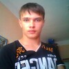Максим Alone Wolf, 20, г.Москва Максим Alone Wolf, 20, г.Москва