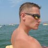 Алёха, 40, г.Глазов Алёха, 40, г.Глазов