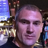 Den, 36, г.Камден Таун Den, 36, г.Камден Таун