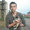 Евгений, 29, г.Благовещенка Евгений, 29, г.Благовещенка