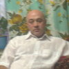 ilnur, 50, г.Арск ilnur, 50, г.Арск