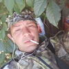 александр, 32, г.Елец александр, 32, г.Елец